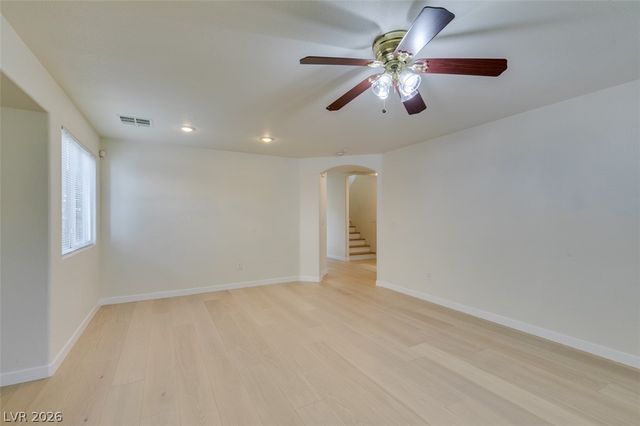 8868 Brindisi Park Avenue, Las Vegas, NV 89148
