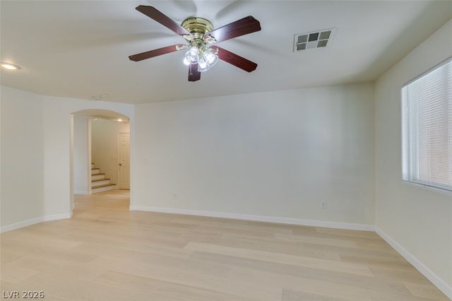 8868 Brindisi Park Avenue, Las Vegas, NV 89148