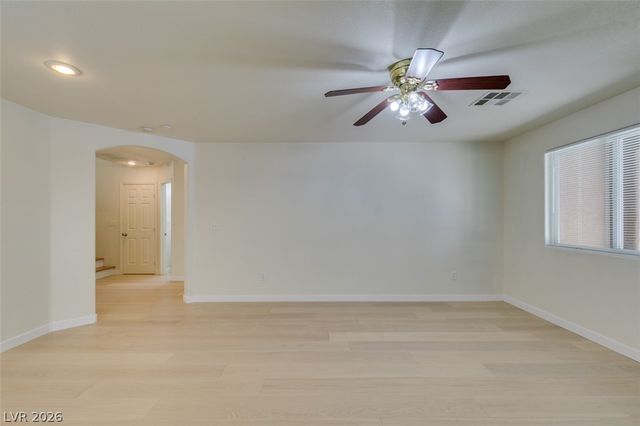 8868 Brindisi Park Avenue, Las Vegas, NV 89148