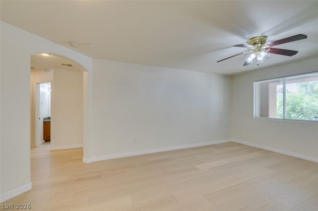 8868 Brindisi Park Avenue, Las Vegas, NV 89148