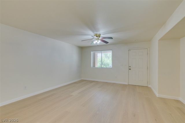 8868 Brindisi Park Avenue, Las Vegas, NV 89148