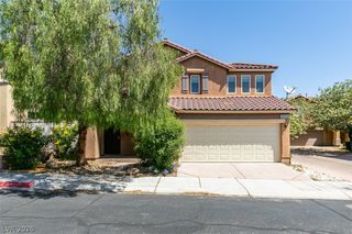 8868 Brindisi Park Avenue, Las Vegas, NV 89148