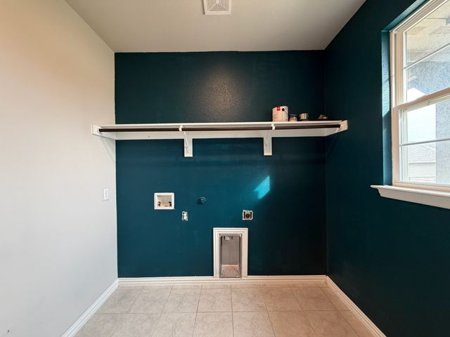 1035 Northern Oaks Court, Springtown, TX 76082