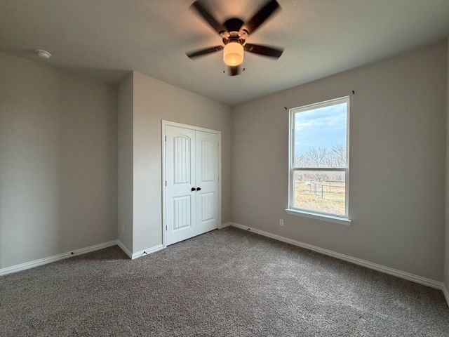 1035 Northern Oaks Court, Springtown, TX 76082