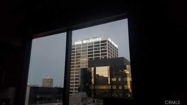 655 S Hope Street 1603, Los Angeles, CA 90017