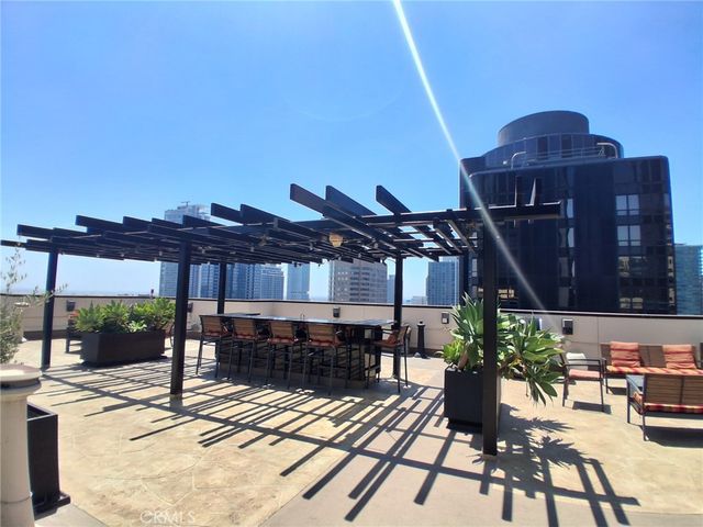 655 S Hope Street 1603, Los Angeles, CA 90017