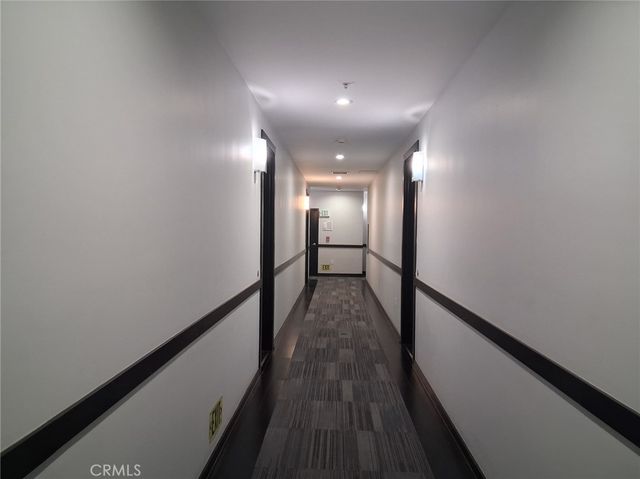 655 S Hope Street 1603, Los Angeles, CA 90017