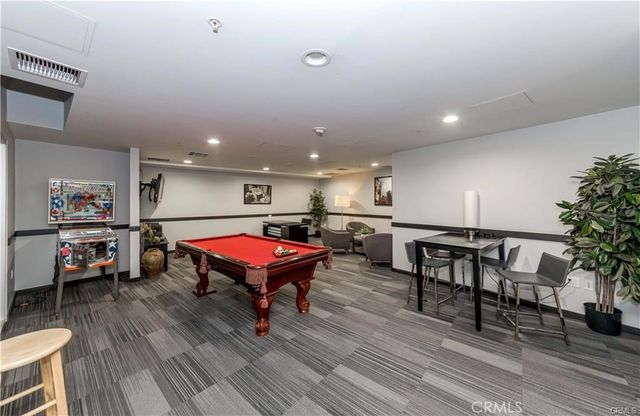 655 S Hope Street 1603, Los Angeles, CA 90017
