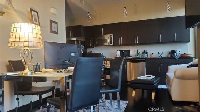 655 S Hope Street 1603, Los Angeles, CA 90017