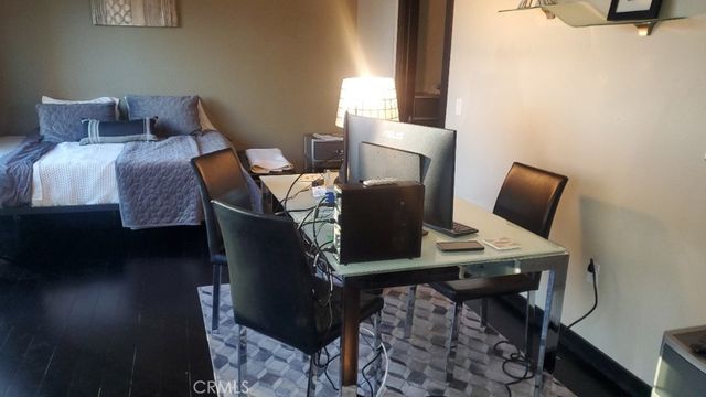 655 S Hope Street 1603, Los Angeles, CA 90017