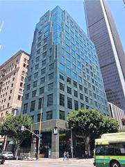 655 S Hope Street 1603, Los Angeles, CA 90017