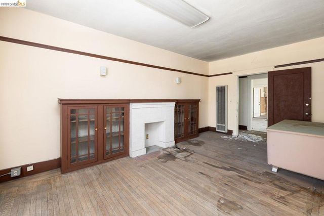 3101 San Pablo Ave, Berkeley, CA 94702