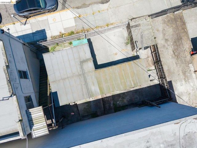 3101 San Pablo Ave, Berkeley, CA 94702