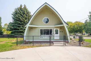 9716 N Baack RD, Hayden, ID 83835