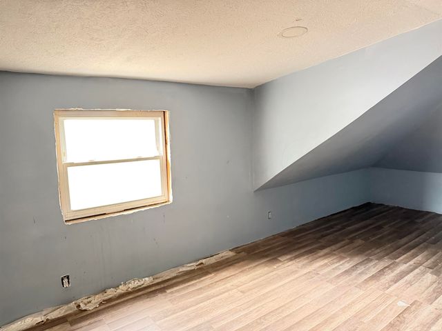 1018 E 8th Street, Veedersburg, IN 47987