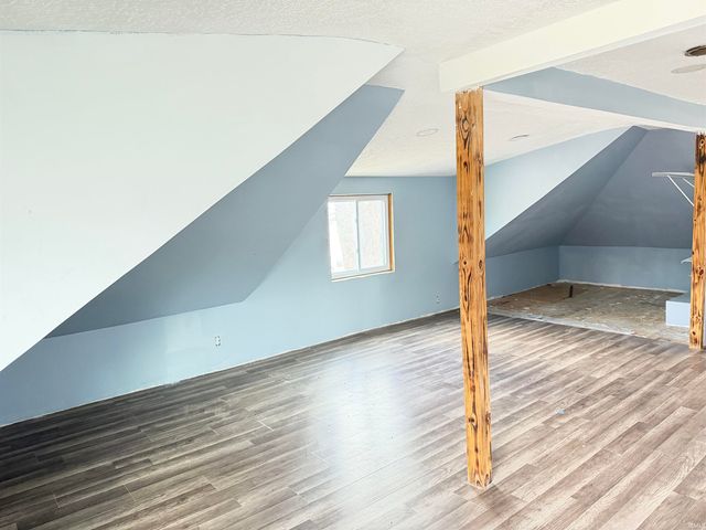 1018 E 8th Street, Veedersburg, IN 47987