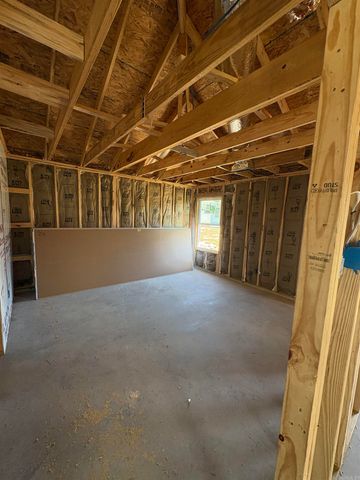 135 Maddison Rachael, Cabot, AR 72023