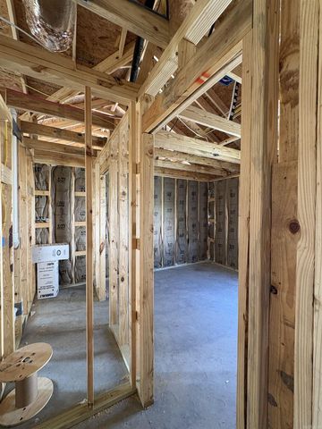 135 Maddison Rachael, Cabot, AR 72023