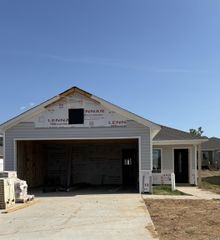 135 Maddison Rachael, Cabot, AR 72023