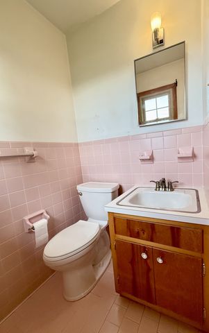 2124 Ovoca Rd, Tullahoma, TN 37388