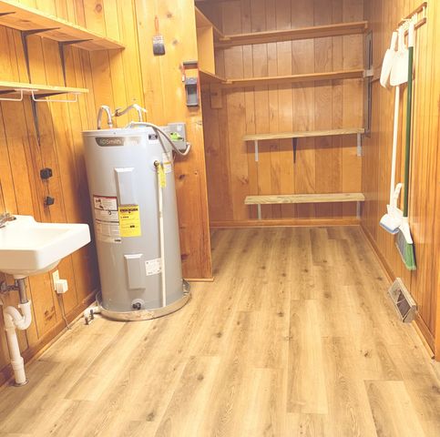 2124 Ovoca Rd, Tullahoma, TN 37388