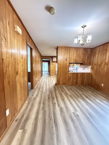 2124 Ovoca Rd, Tullahoma, TN 37388