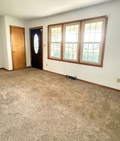 2124 Ovoca Rd, Tullahoma, TN 37388