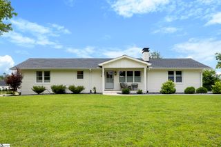 3810 Pennington Road, Greer, SC 29651