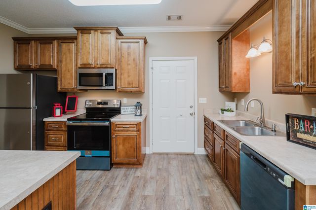 4959 EASTON PLACE, Tuscaloosa, AL 35405