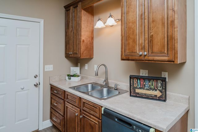 4959 EASTON PLACE, Tuscaloosa, AL 35405