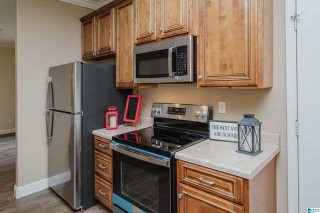 4959 EASTON PLACE, Tuscaloosa, AL 35405