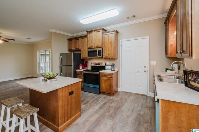 4959 EASTON PLACE, Tuscaloosa, AL 35405