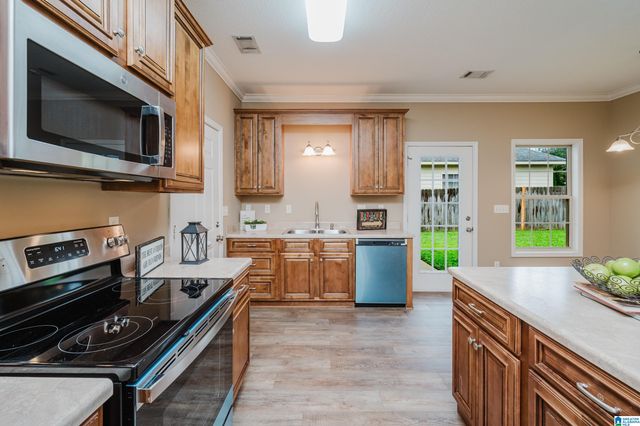 4959 EASTON PLACE, Tuscaloosa, AL 35405