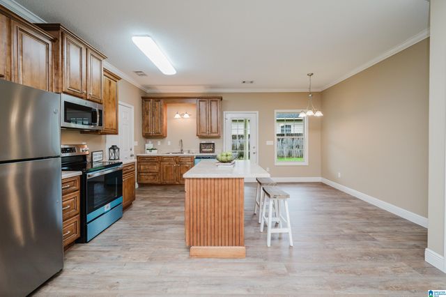 4959 EASTON PLACE, Tuscaloosa, AL 35405