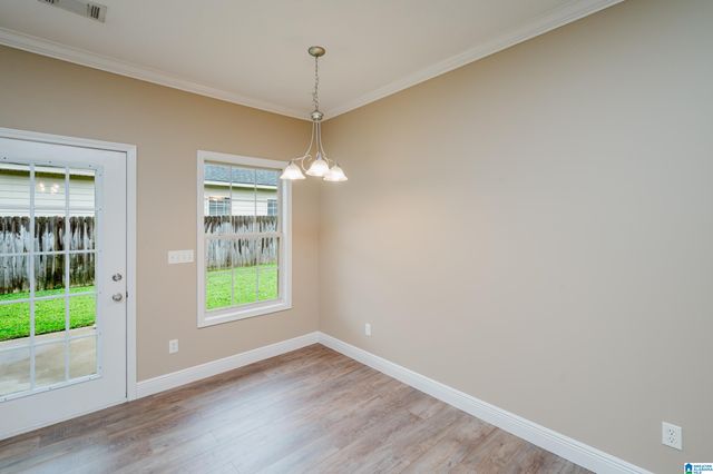 4959 EASTON PLACE, Tuscaloosa, AL 35405
