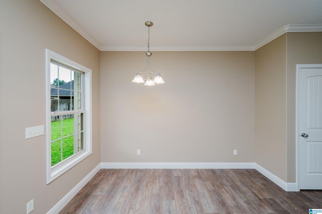 4959 EASTON PLACE, Tuscaloosa, AL 35405