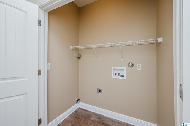 4959 EASTON PLACE, Tuscaloosa, AL 35405