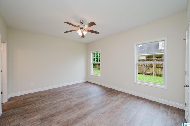 4959 EASTON PLACE, Tuscaloosa, AL 35405