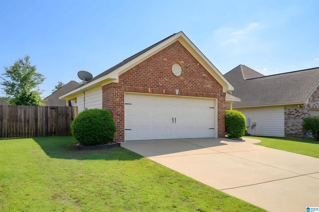 4959 EASTON PLACE, Tuscaloosa, AL 35405