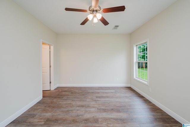 4959 EASTON PLACE, Tuscaloosa, AL 35405