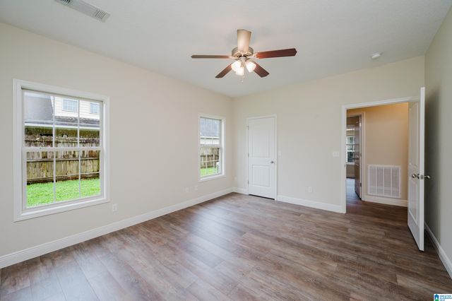 4959 EASTON PLACE, Tuscaloosa, AL 35405