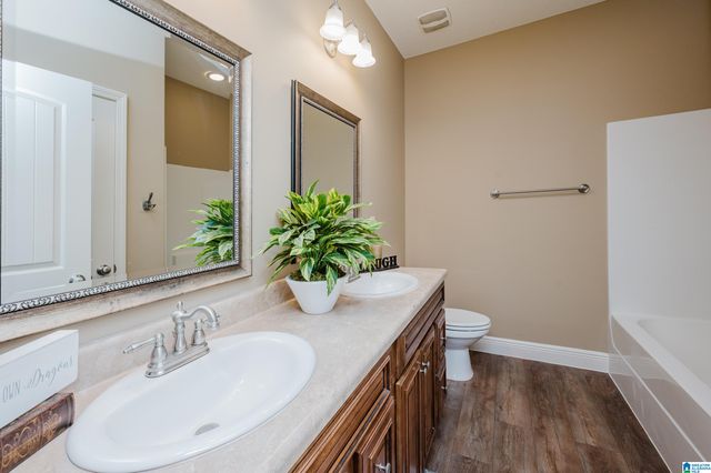 4959 EASTON PLACE, Tuscaloosa, AL 35405