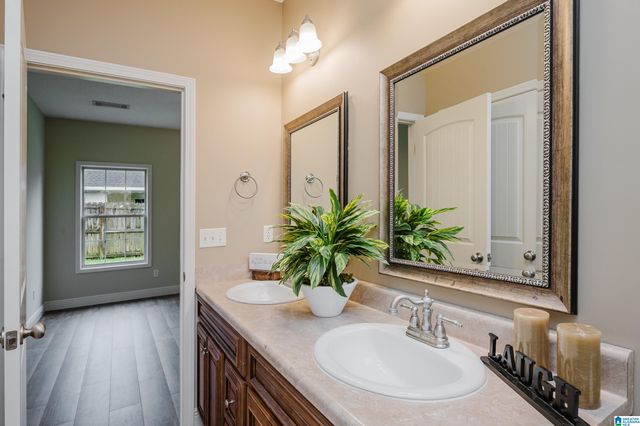 4959 EASTON PLACE, Tuscaloosa, AL 35405