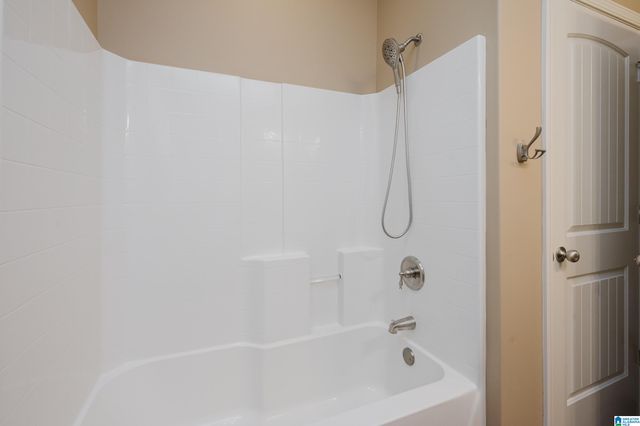 4959 EASTON PLACE, Tuscaloosa, AL 35405