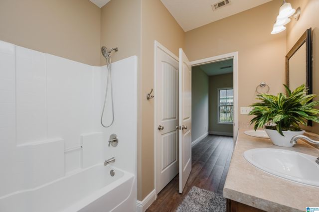 4959 EASTON PLACE, Tuscaloosa, AL 35405