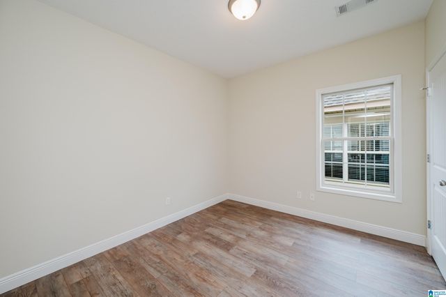 4959 EASTON PLACE, Tuscaloosa, AL 35405