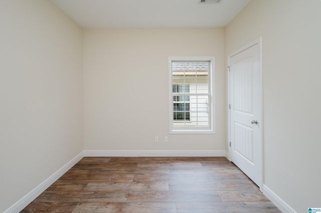 4959 EASTON PLACE, Tuscaloosa, AL 35405