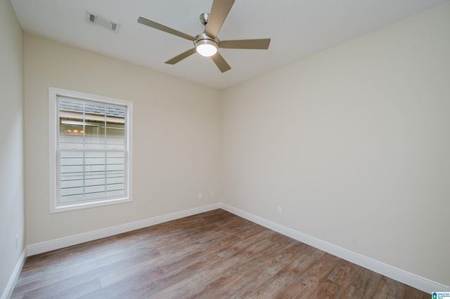 4959 EASTON PLACE, Tuscaloosa, AL 35405