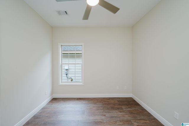 4959 EASTON PLACE, Tuscaloosa, AL 35405