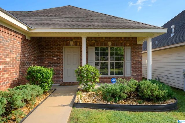 4959 EASTON PLACE, Tuscaloosa, AL 35405